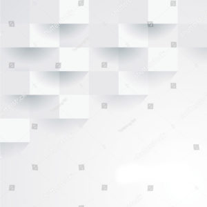 stock-vector-white-geometric-texture-vector-background-154387871